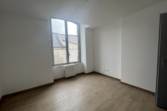 location appartement janville 28310