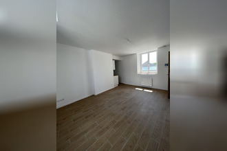 location appartement janville 28310