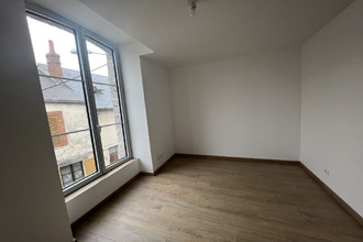 location appartement janville 28310