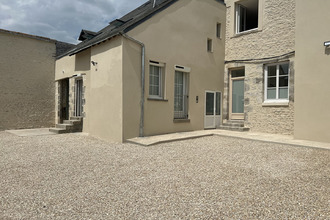 location appartement janville 28310