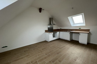 location appartement janville 28310