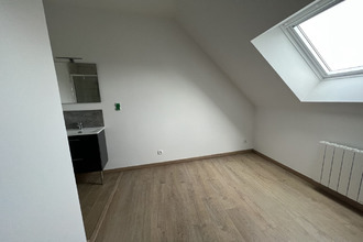 location appartement janville 28310