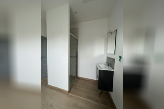 location appartement janville 28310
