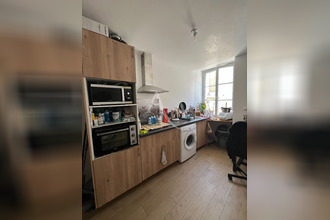 location appartement janville 28310