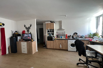 location appartement janville 28310