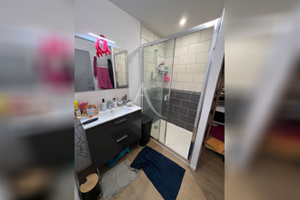 location appartement janville 28310