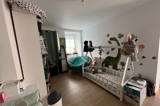 location appartement janville 28310