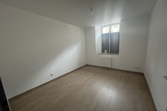 location appartement janville 28310