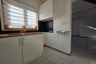 location appartement janville 60150