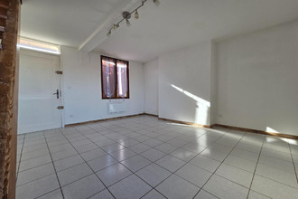 location appartement janville 60150