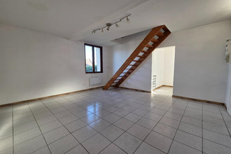 location appartement janville 60150