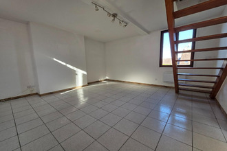 location appartement janville 60150