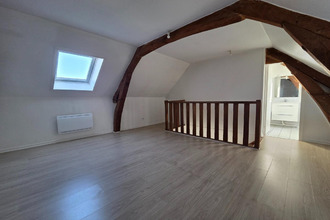 location appartement janville 60150