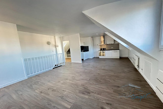 location appartement janville-sur-juine 91510