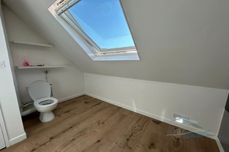 location appartement janville-sur-juine 91510