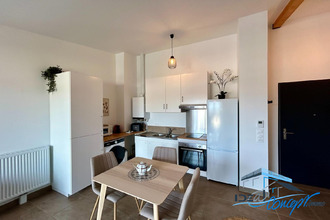 location appartement janville-sur-juine 91510