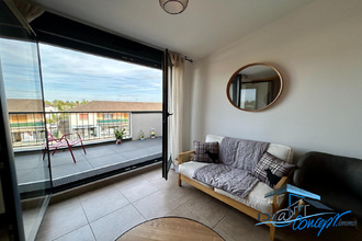 location appartement janville-sur-juine 91510