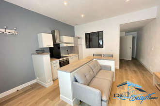 location appartement janville-sur-juine 91510