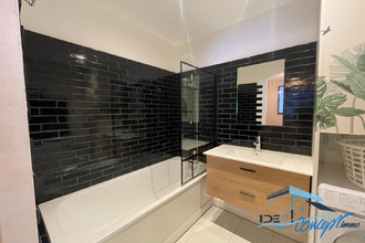location appartement janville-sur-juine 91510