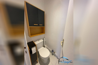 location appartement janville-sur-juine 91510