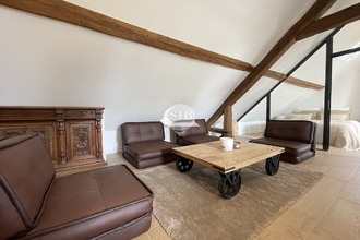 location appartement janvry 91640