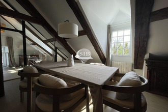 location appartement janvry 91640