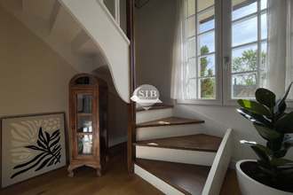 location appartement janvry 91640