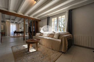 location appartement janvry 91640