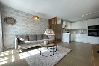 location appartement janvry 91640
