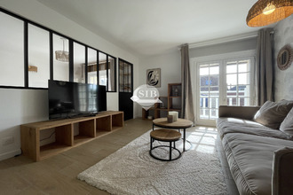 location appartement janvry 91640