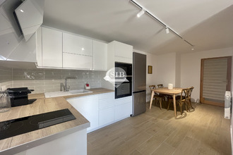 location appartement janvry 91640