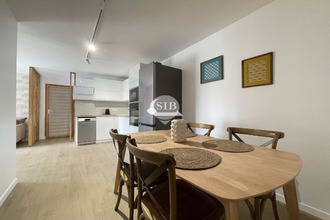 location appartement janvry 91640