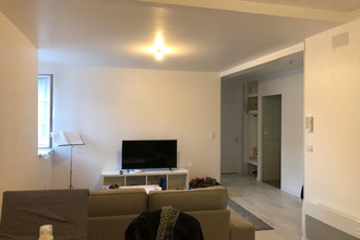 location appartement janze 35150