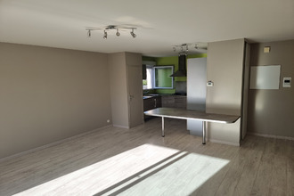 location appartement janze 35150