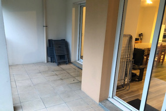 location appartement janze 35150