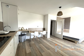 location appartement janze 35150