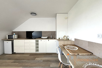 location appartement janze 35150