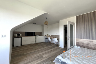 location appartement janze 35150