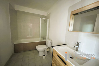 location appartement janze 35150