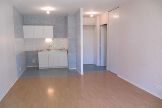 location appartement janze 35150