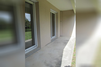 location appartement janze 35150