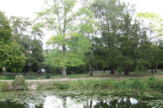 location appartement janze 35150