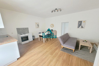 location appartement janze 35150