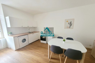 location appartement janze 35150