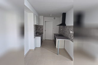 location appartement jarcieu 38270