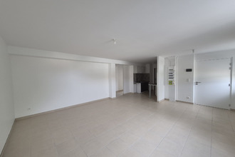 location appartement jarcieu 38270
