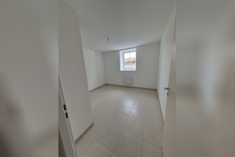 location appartement jarcieu 38270