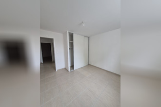 location appartement jarcieu 38270