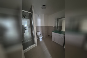 location appartement jarcieu 38270