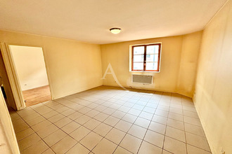 location appartement jargeau 45150